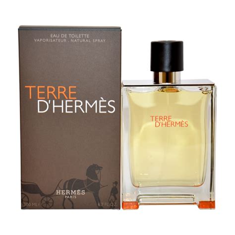 terre d hermes the perfume shop|terre d'hermes parfum for men.